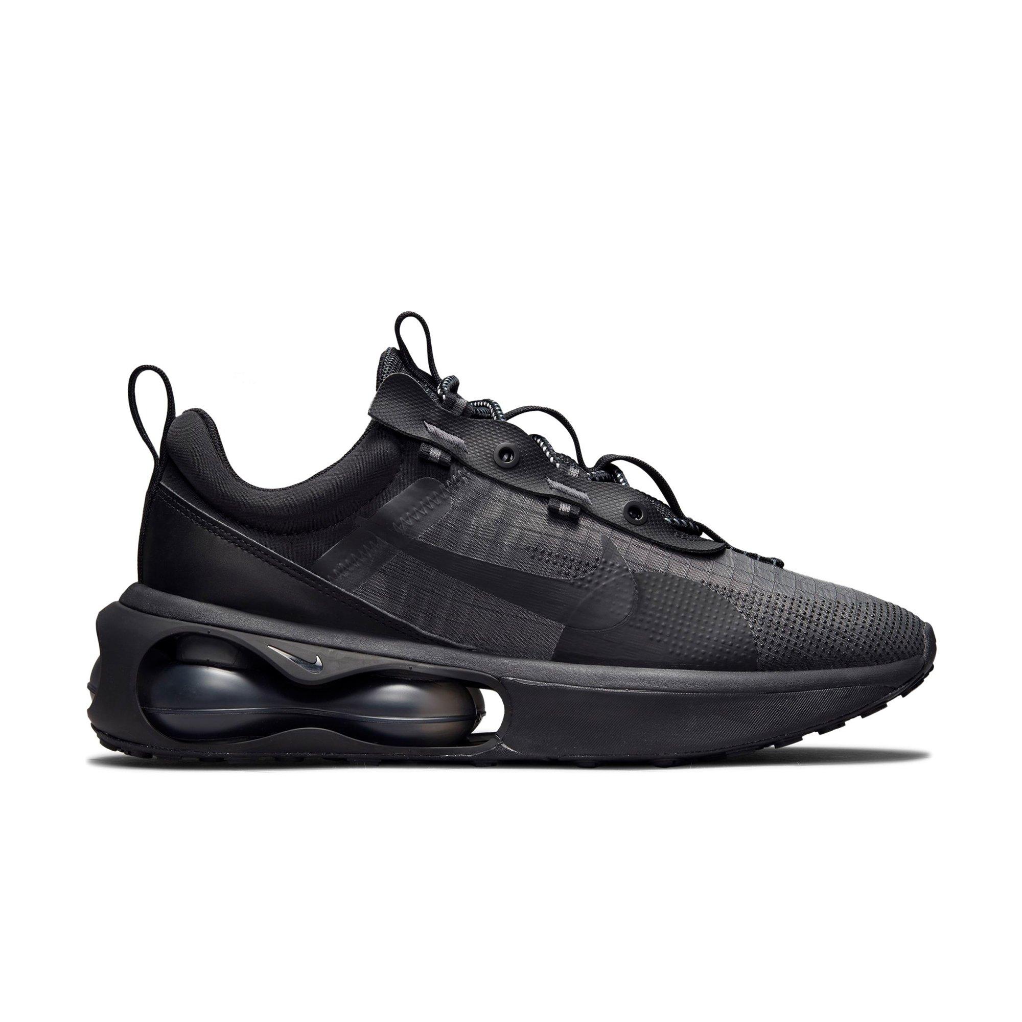 Hibbett sports 2024 air max plus